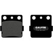 Plăcuță de frână FD076G1054 GALFER FD076G1054 Plăcuță de frână FD076G1054 GALFER FD076G1054 thumb