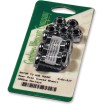 Set piulițe/set șuruburi pentru rotor TORX 3/8 Set piulițe/set șuruburi pentru rotor TORX 3/8