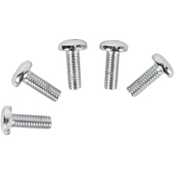 Set șuruburi pentru rotor TORX 3/8
