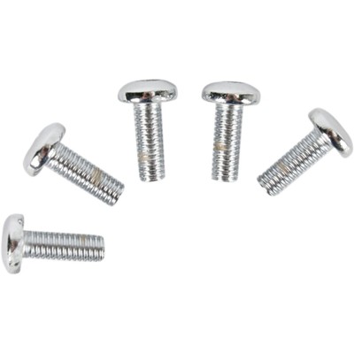 Set șuruburi pentru rotor TORX 3/8