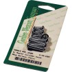 Capac cilindru principal set/șuruburi pentru carcasă comutator buton OEM înlocuire crom natural ALTELE C-74-150Y Capac cilindru principal set/șuruburi pentru carcasă comutator buton OEM înlocuire crom natural ALTELE C-74-150Y thumb