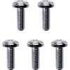 Set de șuruburi pentru rotor TORX 5/16