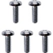 Set de șuruburi pentru rotor TORX 5/16 Set de șuruburi pentru rotor TORX 5/16