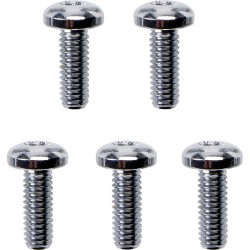 Set de șuruburi pentru rotor TORX 5/16