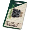 Set de șuruburi pentru rotor TORX 5/16 Set de șuruburi pentru rotor TORX 5/16