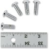 Set de șuruburi pentru rotor cu hexagon interior 5/16