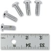 Set de șuruburi pentru rotor cu hexagon interior 5/16 Set de șuruburi pentru rotor cu hexagon interior 5/16
