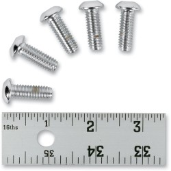 Set de șuruburi pentru rotor cu hexagon interior 5/16