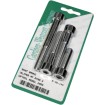 Set etrier de frână față neted personalizat înlocuitor crom natural ALTELE P-96-146 Set etrier de frână față neted personalizat înlocuitor crom natural ALTELE P-96-146 thumb