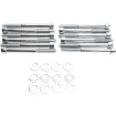 Set carcasă motor M8 ALTELE P-48-29 Set carcasă motor M8 ALTELE P-48-29 thumb