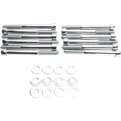 Set carcasă motor M8 ALTELE P-48-29 Set carcasă motor M8 ALTELE P-48-29