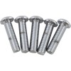 Disc de frână ROTOR LUG FRT ALTELE C-96-42T