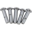 Disc de frână ROTOR LUG FRT ALTELE C-96-42T Disc de frână ROTOR LUG FRT ALTELE C-96-42T thumb