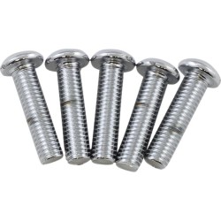 Disc de frână ROTOR LUG FRT ALTELE C-96-42T