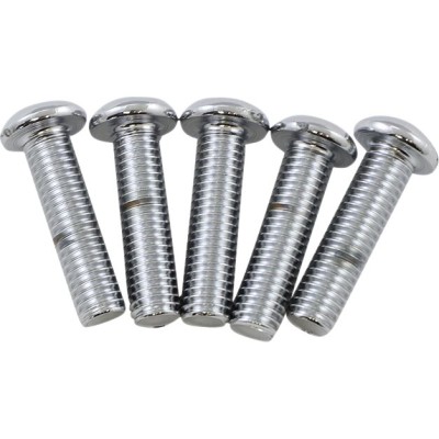 Disc de frână ROTOR LUG FRT ALTELE C-96-42T