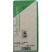 Capac pentru puncte set oțel neted personalizat înlocuire crom natural ALTELE P-88-12 Capac pentru puncte set oțel neted personalizat înlocuire crom natural ALTELE P-88-12 thumb