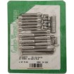 Set de șuruburi primary/socket head din oțel inoxidabil natural lustruit ALTELE SP-10-18-08 Set de șuruburi primary/socket head din oțel inoxidabil natural lustruit ALTELE SP-10-18-08 thumb