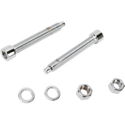 Șurub de reglare ax OEM înlocuire spate lustruit natural ALTELE P-80-150 Șurub de reglare ax OEM înlocuire spate lustruit natural ALTELE P-80-150