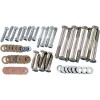 Set capac supape OEM înlocuire ALTE C-80-115Y