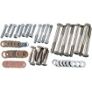 Set capac supape OEM înlocuire ALTE C-80-115Y Set capac supape OEM înlocuire ALTE C-80-115Y thumb
