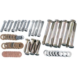 Set capac supape OEM înlocuire ALTE C-80-115Y Set capac supape OEM înlocuire ALTE C-80-115Y