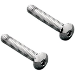 Șurub 8-32 x 1 Șurub 8-32 x 1