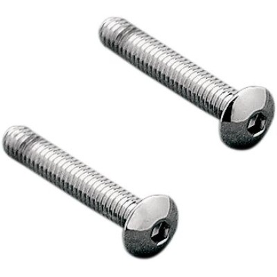 Șurub 8-32 x 1