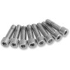 Set pentru ridicător SMOOTH SOCKET 1/4