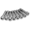 Set pentru ridicător SMOOTH SOCKET 1/4 Set pentru ridicător SMOOTH SOCKET 1/4