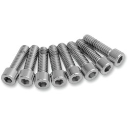 Set pentru ridicător SMOOTH SOCKET 1/4 Set pentru ridicător SMOOTH SOCKET 1/4