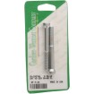 Set de șuruburi cu cap cilindric și striații crom natural ALTELE C-74-14 Set de șuruburi cu cap cilindric și striații crom natural ALTELE C-74-14 thumb