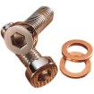 Înlocuitor OEM pentru amortizor ALTELE C-61-58 Înlocuitor OEM pentru amortizor ALTELE C-61-58 thumb