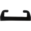 Glisor SKI DOO negru ALTE 26-41.63-1-01-01 Glisor SKI DOO negru ALTE 26-41.63-1-01-01 thumb