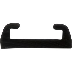 Glisor SKI DOO negru ALTE 26-41.63-1-01-01 Glisor SKI DOO negru ALTE 26-41.63-1-01-01