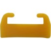 Glisor SKI DOO galben ALTE 26-41.63-1-01-06 Glisor SKI DOO galben ALTE 26-41.63-1-01-06 thumb
