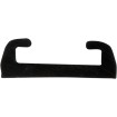 Glisor SKI DOO negru ALTELE 26-49.00-1-01-01 Glisor SKI DOO negru ALTELE 26-49.00-1-01-01 thumb