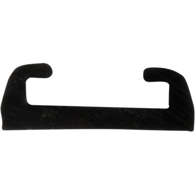 Glisor SKI DOO negru ALTELE 26-49.00-1-01-01