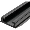Glisor YAMAHA GRAPHITE ALTE 25-56.89-3-01-12