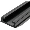 Glisor YAMAHA GRAPHITE ALTE 25-56.89-3-01-12 Glisor YAMAHA GRAPHITE ALTE 25-56.89-3-01-12 thumb