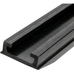 Glisor YAMAHA GRAPHITE ALTE 25-56.89-3-01-12 Glisor YAMAHA GRAPHITE ALTE 25-56.89-3-01-12