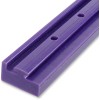 Glisor POLARIS PURPLE ALTE 15-55.00-0-04-08