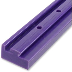 Glisor POLARIS PURPLE ALTE 15-55.00-0-04-08