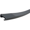 Glisor SKI DOO negru ALTE 26-59.00-1-01-01