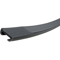 Glisor SKI DOO negru ALTE 26-59.00-1-01-01 Glisor SKI DOO negru ALTE 26-59.00-1-01-01