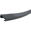 Glisor SKI DOO GRAPHITE ALTELE 26-59.00-1-01-12