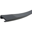 Glisor SKI DOO GRAPHITE ALTELE 26-59.00-1-01-12 Glisor SKI DOO GRAPHITE ALTELE 26-59.00-1-01-12 thumb