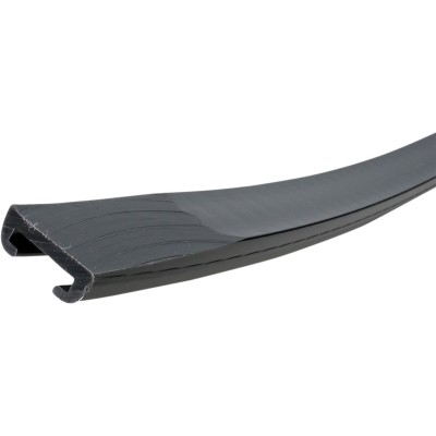 Glisor SKI DOO GRAPHITE ALTELE 26-59.00-1-01-12