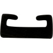 Glisor, YAMAHA negru ALTELE 13-41.42-0-01-01 Glisor, YAMAHA negru ALTELE 13-41.42-0-01-01 thumb