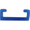 Glisor, YAMAHA BLUE ALTE 20-52.56201-07-1 Glisor, YAMAHA BLUE ALTE 20-52.56201-07-1 thumb
