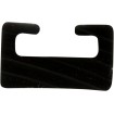 Glisor, KAW. SNO-JET BLACK ALTELE 02-45.25-1-01-01 Glisor, KAW. SNO-JET BLACK ALTELE 02-45.25-1-01-01 thumb